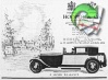 Hooper 1930 1.jpg